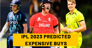 ipl 2023 auction expensive buys