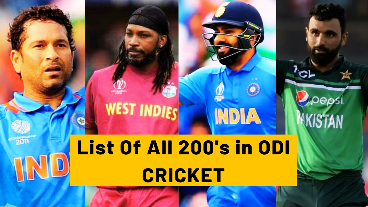 list-of-double-centuries-in-odi-200-in-odi-cricket