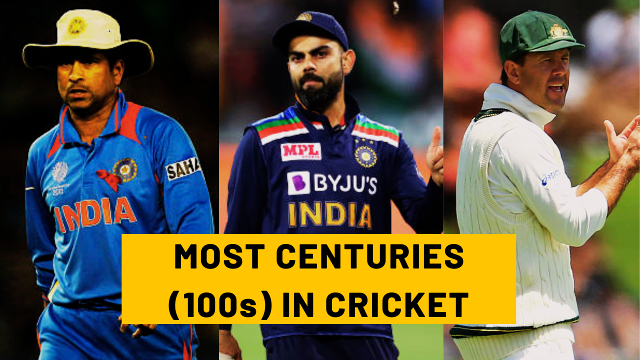 list-of-most-centuries-in-cricket-all-formats-100s-cricket-news