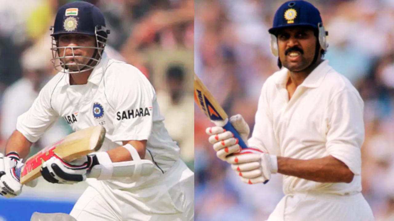 list-of-indian-players-with-100-test-matches-best-test-players-for-india