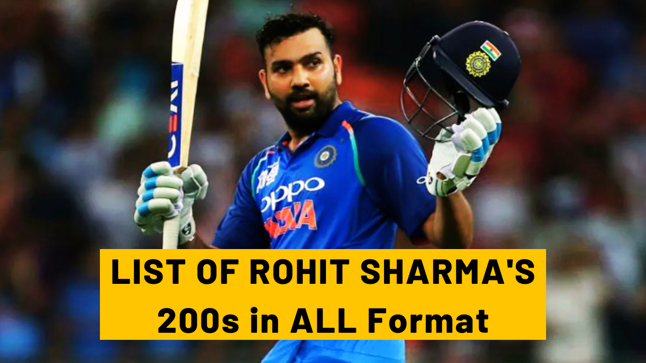 stats-rohit-s-1st-double-century-came-at-venue-of-ind-aus-3rd-odi