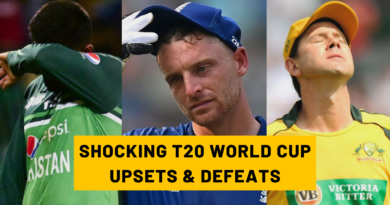 t20 world cup upsets