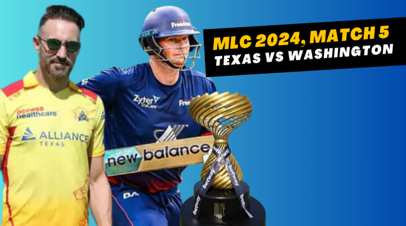 MLC 2024