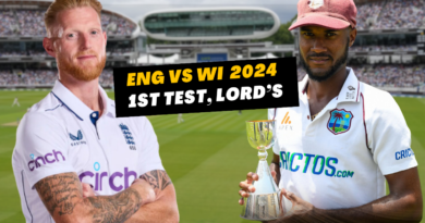 england vs west indies 1st test 2024