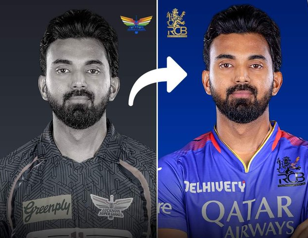 KL Rahul, IPL 2025