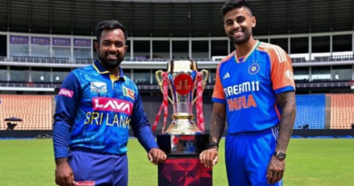 ind vs sl 2nd t20i