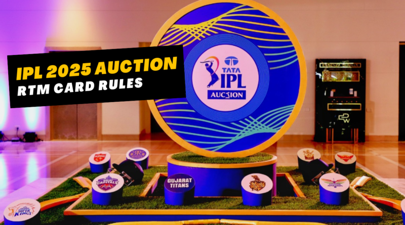 ipl 2025