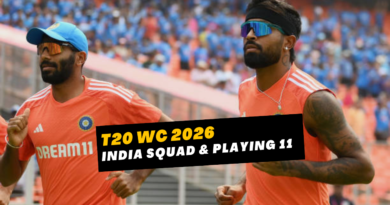 t20 world cup 2026