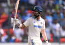 KL Rahul SENA Test Hundreds