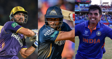 IPL 2025 Auction