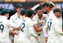 DAY 3 IND vs AUS 3rd Test BGT 2024 Complete Analysis and Match Summary