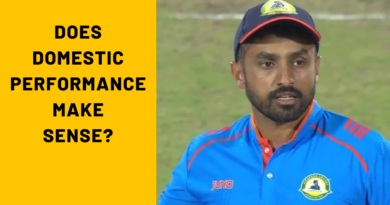 Karun Nair