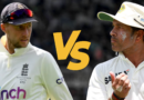 Sachin Tendulkar vs Joe Root Statistical Comparison of the Two After 152 Test Matches