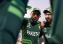 Hosts Not Hosting the Final - What Went Wrong for Pakistan Cricket in the Champions Trophy 2025